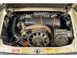 1983 Porsche 911 Targa (CC-2119247) for sale in Waalwijk, Noord Brabant