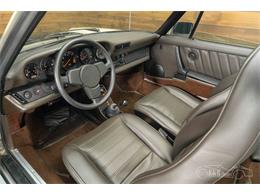 1983 Porsche 911 Targa (CC-2119247) for sale in Waalwijk, Noord Brabant