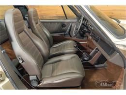 1983 Porsche 911 Targa (CC-2119247) for sale in Waalwijk, Noord Brabant