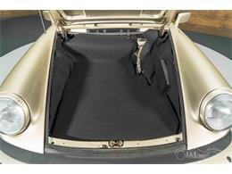 1983 Porsche 911 Targa (CC-2119247) for sale in Waalwijk, Noord Brabant