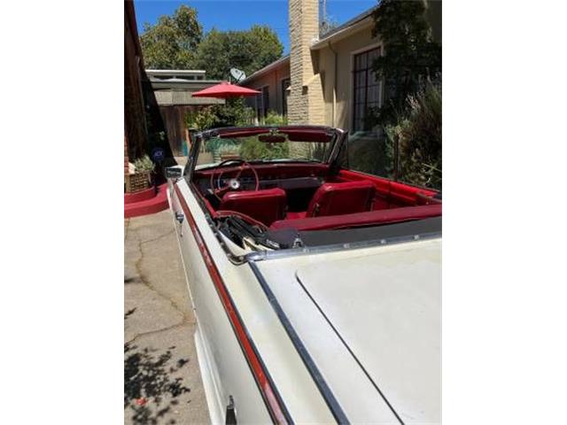 1964 Dodge Dart (CC-2119249) for sale in Cadillac, Michigan
