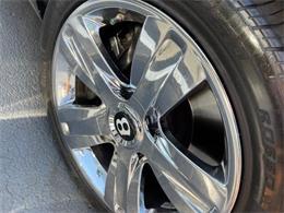 2007 Bentley Continental GT (CC-2110925) for sale in Cadillac, Michigan