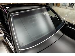1979 Cadillac Eldorado (CC-2119250) for sale in Plymouth, Michigan