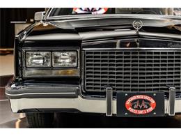 1979 Cadillac Eldorado (CC-2119250) for sale in Plymouth, Michigan