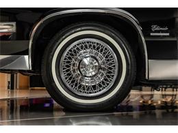 1979 Cadillac Eldorado (CC-2119250) for sale in Plymouth, Michigan