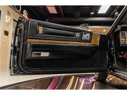 1979 Cadillac Eldorado (CC-2119250) for sale in Plymouth, Michigan