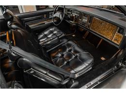 1979 Cadillac Eldorado (CC-2119250) for sale in Plymouth, Michigan