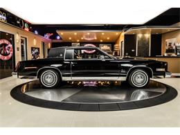 1979 Cadillac Eldorado (CC-2119250) for sale in Plymouth, Michigan