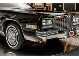 1979 Cadillac Eldorado (CC-2119250) for sale in Plymouth, Michigan