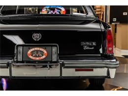 1979 Cadillac Eldorado (CC-2119250) for sale in Plymouth, Michigan