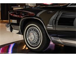 1979 Cadillac Eldorado (CC-2119250) for sale in Plymouth, Michigan