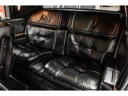 1979 Cadillac Eldorado (CC-2119250) for sale in Plymouth, Michigan