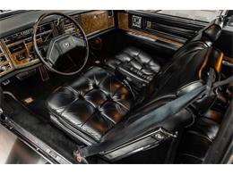 1979 Cadillac Eldorado (CC-2119250) for sale in Plymouth, Michigan