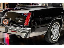 1979 Cadillac Eldorado (CC-2119250) for sale in Plymouth, Michigan