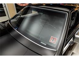 1979 Cadillac Eldorado (CC-2119250) for sale in Plymouth, Michigan
