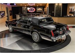 1979 Cadillac Eldorado (CC-2119250) for sale in Plymouth, Michigan