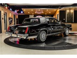 1979 Cadillac Eldorado (CC-2119250) for sale in Plymouth, Michigan