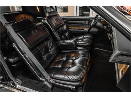 1979 Cadillac Eldorado (CC-2119250) for sale in Plymouth, Michigan