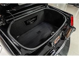 1979 Cadillac Eldorado (CC-2119250) for sale in Plymouth, Michigan