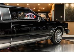 1979 Cadillac Eldorado (CC-2119250) for sale in Plymouth, Michigan