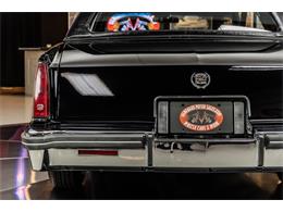 1979 Cadillac Eldorado (CC-2119250) for sale in Plymouth, Michigan
