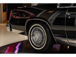 1979 Cadillac Eldorado (CC-2119250) for sale in Plymouth, Michigan