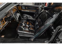1979 Cadillac Eldorado (CC-2119250) for sale in Plymouth, Michigan