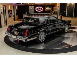 1979 Cadillac Eldorado (CC-2119250) for sale in Plymouth, Michigan