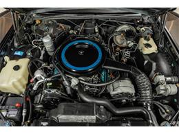 1979 Cadillac Eldorado (CC-2119250) for sale in Plymouth, Michigan