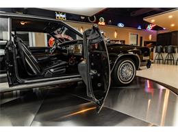 1979 Cadillac Eldorado (CC-2119250) for sale in Plymouth, Michigan