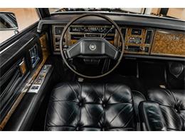 1979 Cadillac Eldorado (CC-2119250) for sale in Plymouth, Michigan