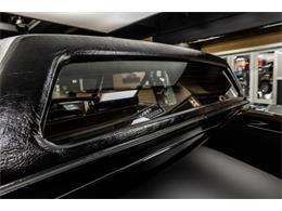 1979 Cadillac Eldorado (CC-2119250) for sale in Plymouth, Michigan