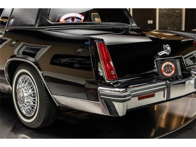 1979 Cadillac Eldorado (CC-2119250) for sale in Plymouth, Michigan