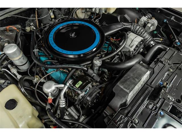 1979 Cadillac Eldorado (CC-2119250) for sale in Plymouth, Michigan