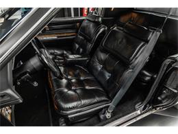 1979 Cadillac Eldorado (CC-2119250) for sale in Plymouth, Michigan