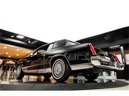 1979 Cadillac Eldorado (CC-2119250) for sale in Plymouth, Michigan
