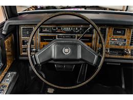 1979 Cadillac Eldorado (CC-2119250) for sale in Plymouth, Michigan