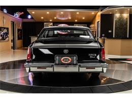 1979 Cadillac Eldorado (CC-2119250) for sale in Plymouth, Michigan