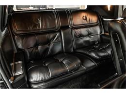 1979 Cadillac Eldorado (CC-2119250) for sale in Plymouth, Michigan