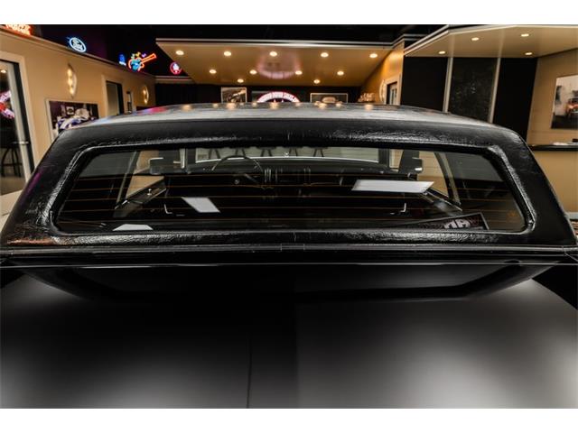 1979 Cadillac Eldorado (CC-2119250) for sale in Plymouth, Michigan