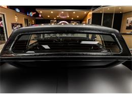1979 Cadillac Eldorado (CC-2119250) for sale in Plymouth, Michigan