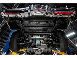 1979 Cadillac Eldorado (CC-2119250) for sale in Plymouth, Michigan