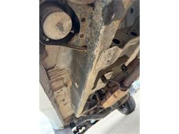 1991 Toyota Tacoma (CC-2119252) for sale in Cadillac, Michigan
