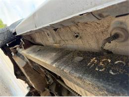 1991 Toyota Tacoma (CC-2119252) for sale in Cadillac, Michigan