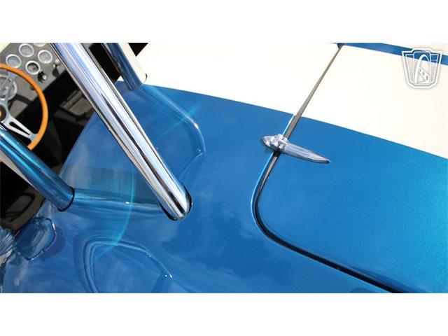 1965 Ford Cobra (CC-2119253) for sale in Lake Mary, Florida