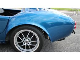 1965 Ford Cobra (CC-2119253) for sale in Lake Mary, Florida