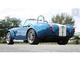 1965 Ford Cobra (CC-2119253) for sale in Lake Mary, Florida