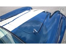 1965 Ford Cobra (CC-2119253) for sale in Lake Mary, Florida