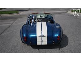 1965 Ford Cobra (CC-2119253) for sale in Lake Mary, Florida