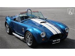 1965 Ford Cobra (CC-2119253) for sale in Lake Mary, Florida